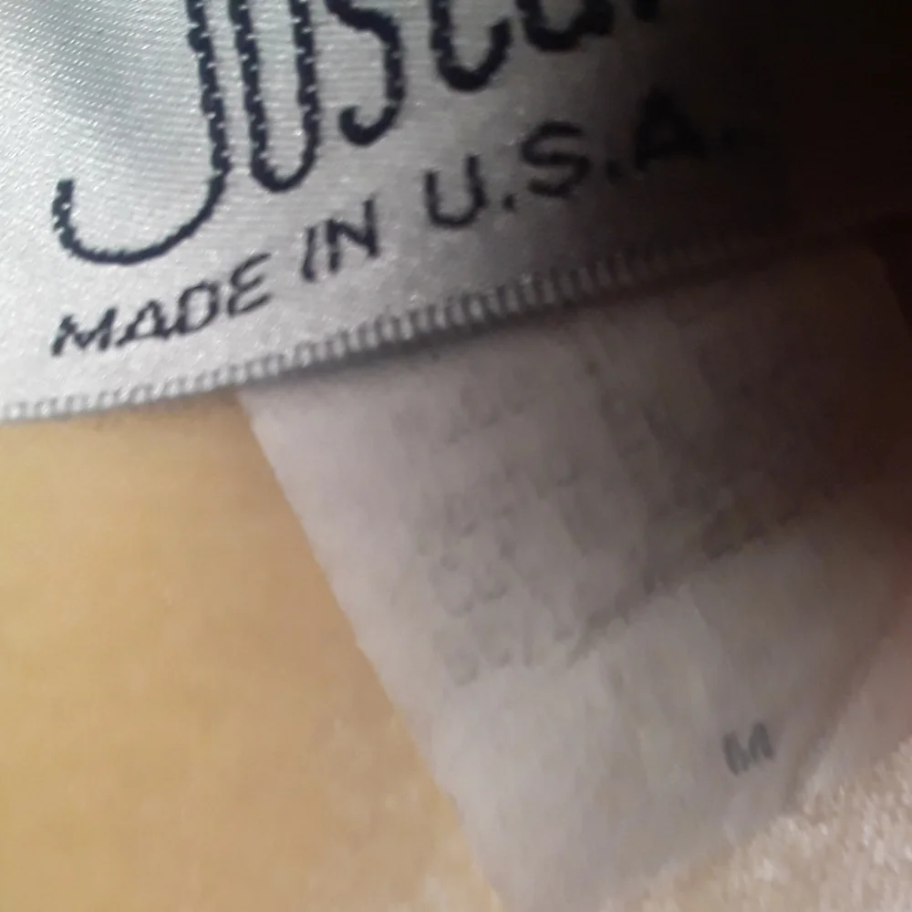 Women's Brown Medium Size Blouse Loosefit Shirt Formal Too - Picture 4 of 6